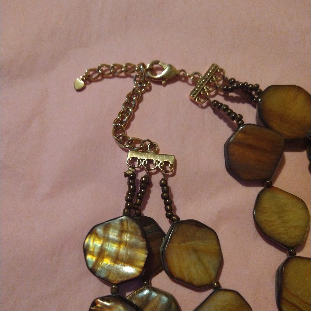 Necklace - Picture 5 of 5